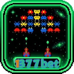 1377bet