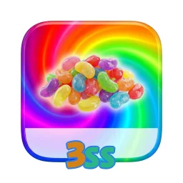 3ss