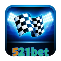521bet