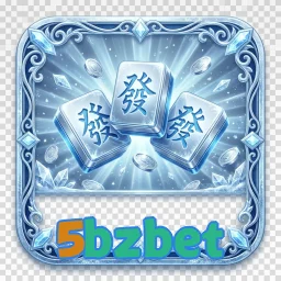 5bzbet