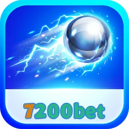 7200bet