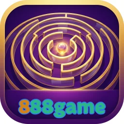 888game
