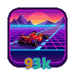 93k