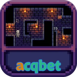 acqbet
