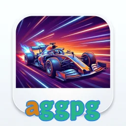 aggpg