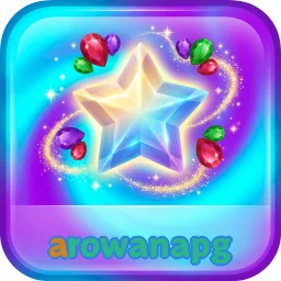 arowanapg
