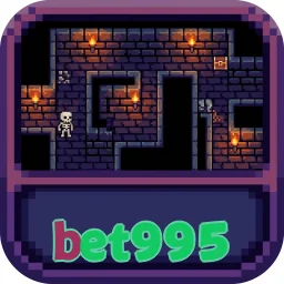 bet995