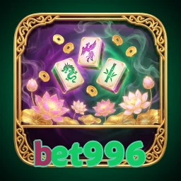 bet996