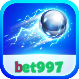bet997