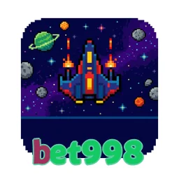 bet998