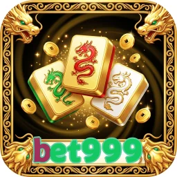 bet999