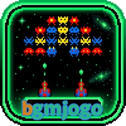 bgmjogo