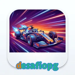 desafiopg