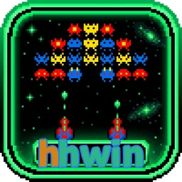 hhwin