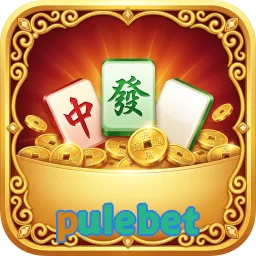 pulebet
