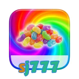 sj777