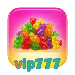 vip777